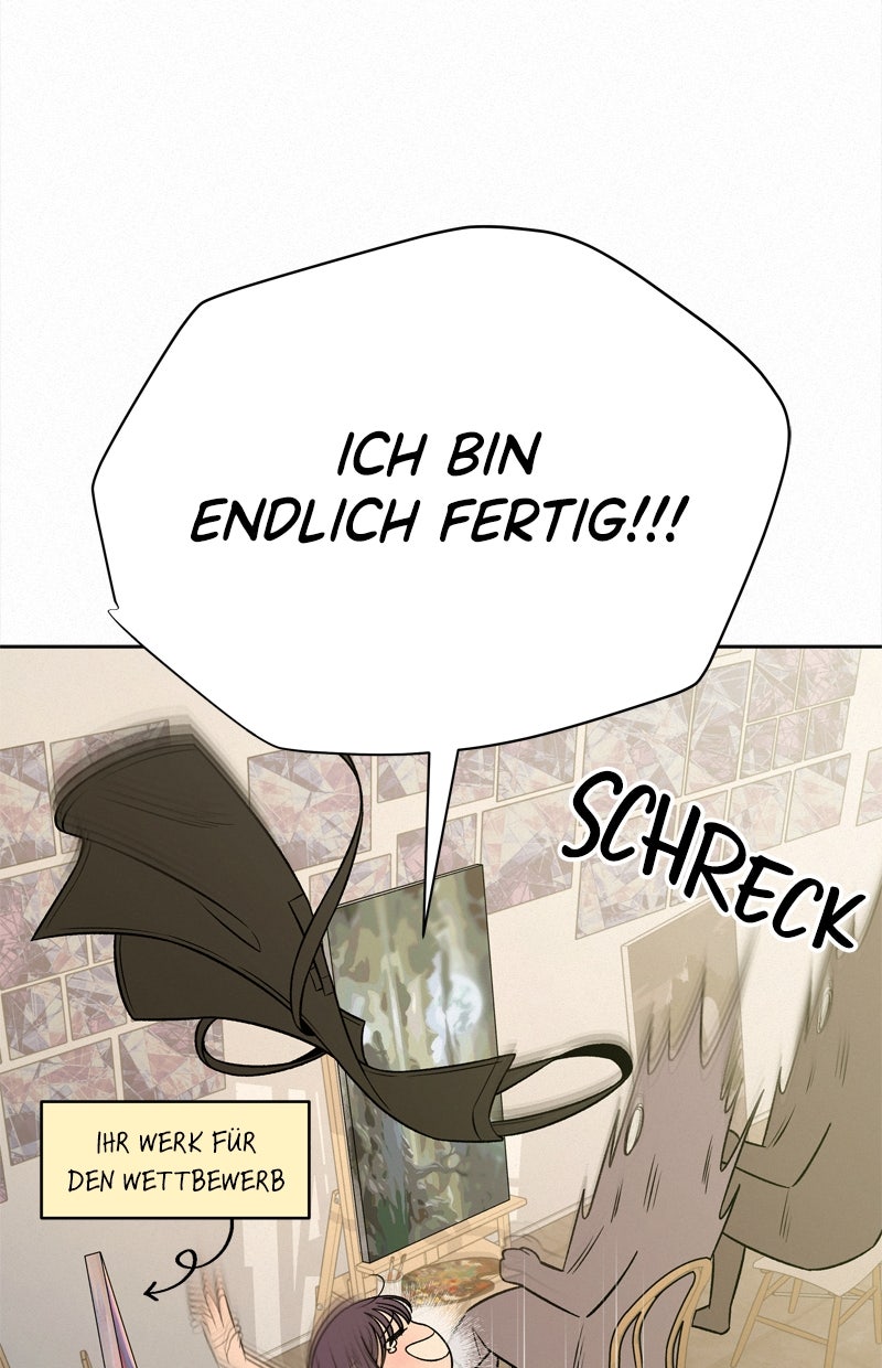 Read Operation - True Love Manga Online