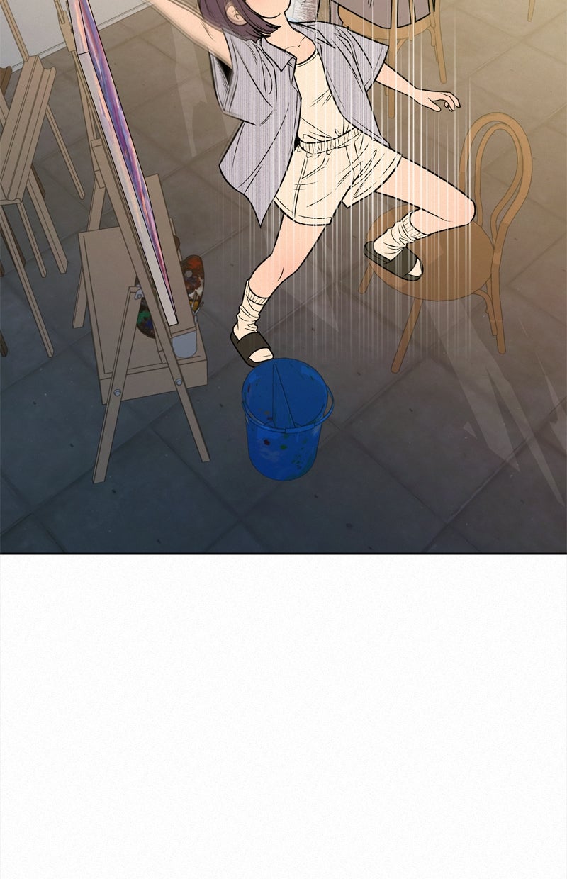 Read Operation - True Love Manga Online