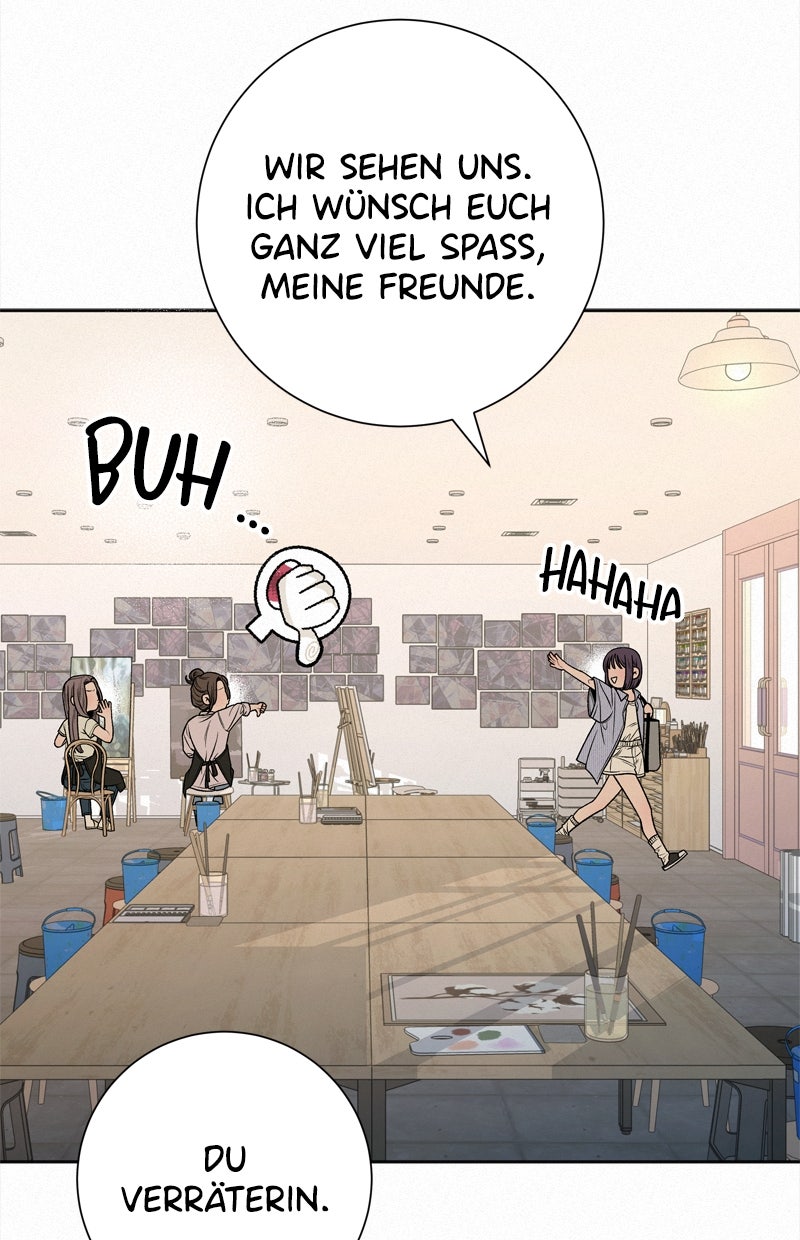 Read Operation - True Love Manga Online