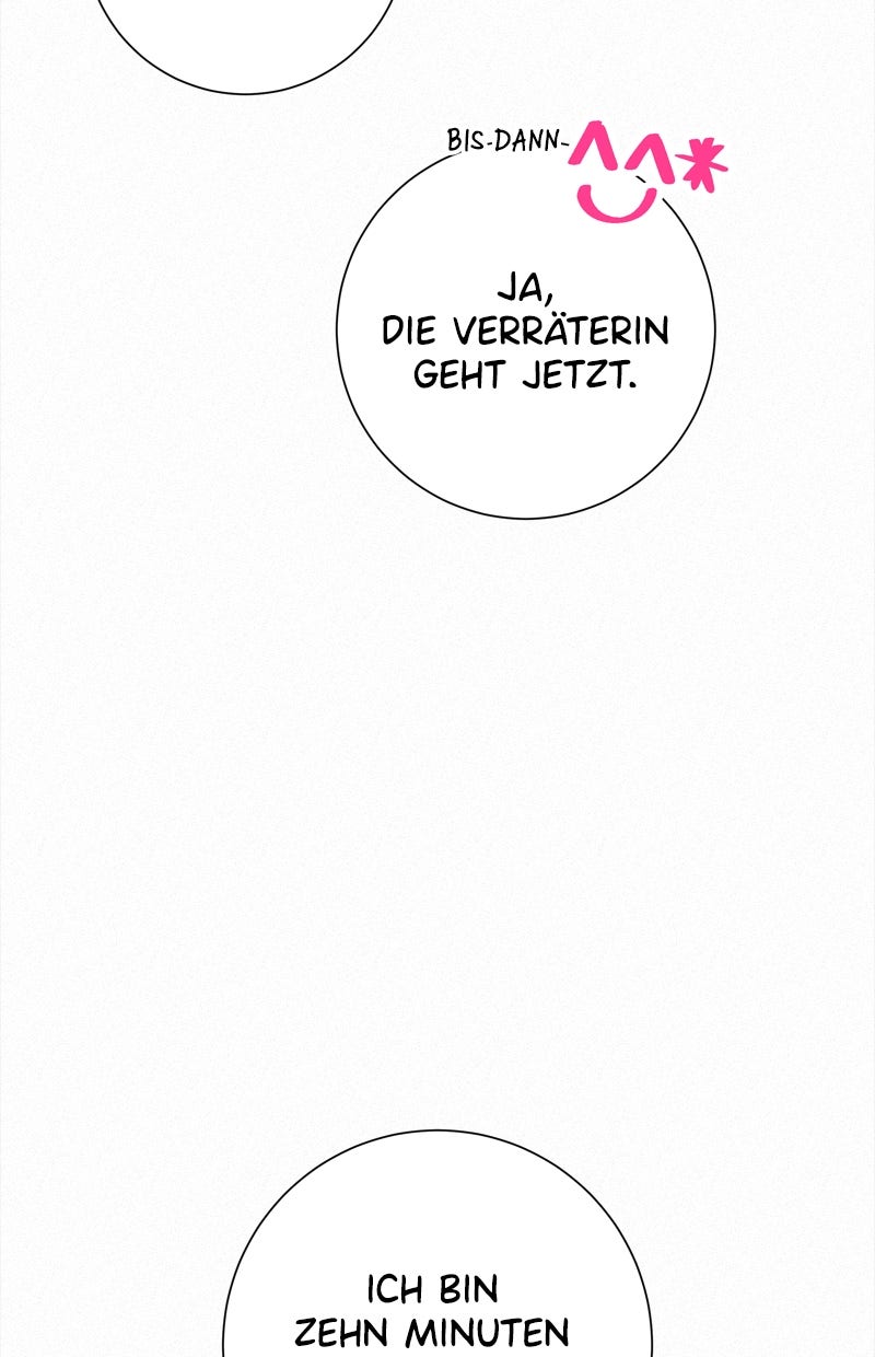 Read Operation - True Love Manga Online