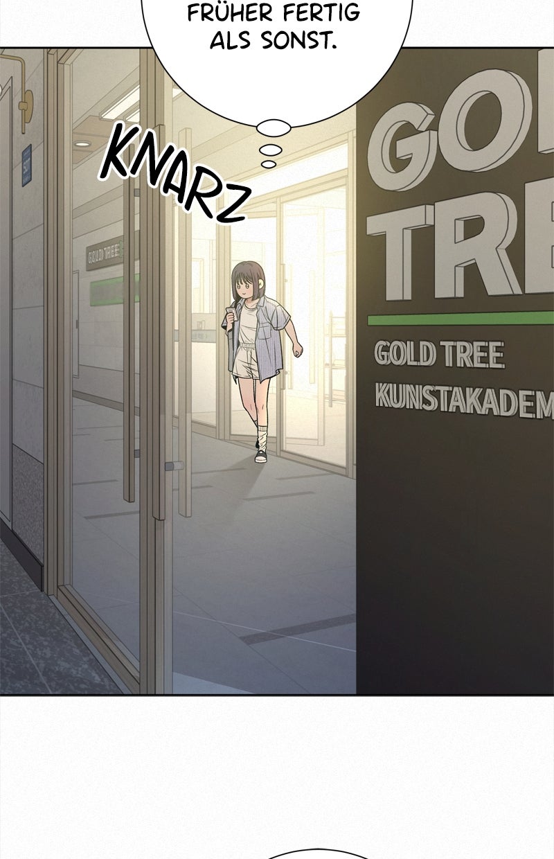 Read Operation - True Love Manga Online