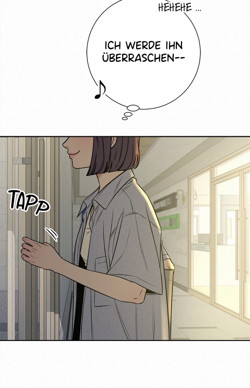 Read Operation - True Love Manga Online