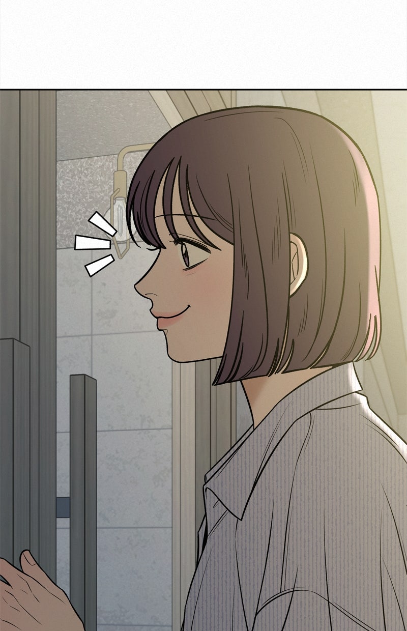 Read Operation - True Love Manga Online