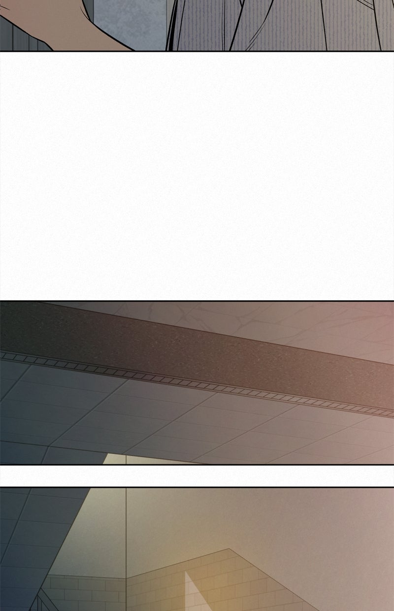 Read Operation - True Love Manga Online