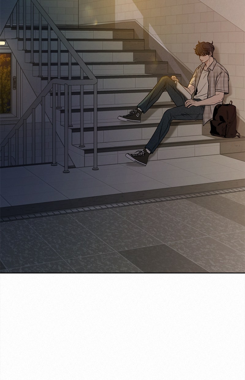 Read Operation - True Love Manga Online