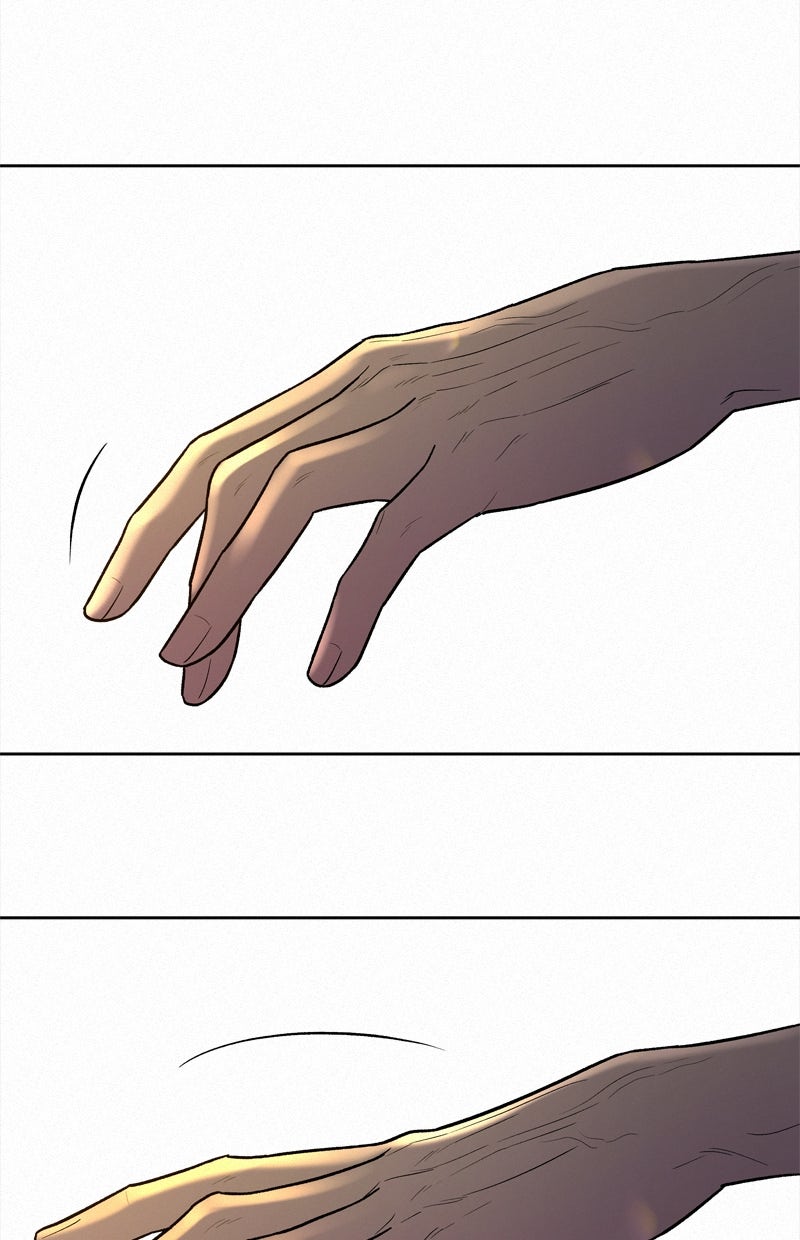 Read Operation - True Love Manga Online