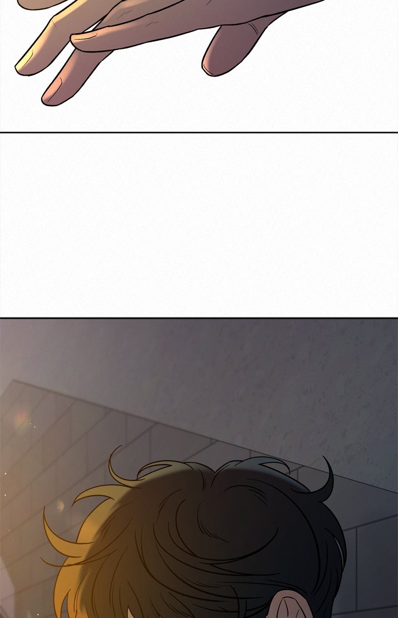 Read Operation - True Love Manga Online