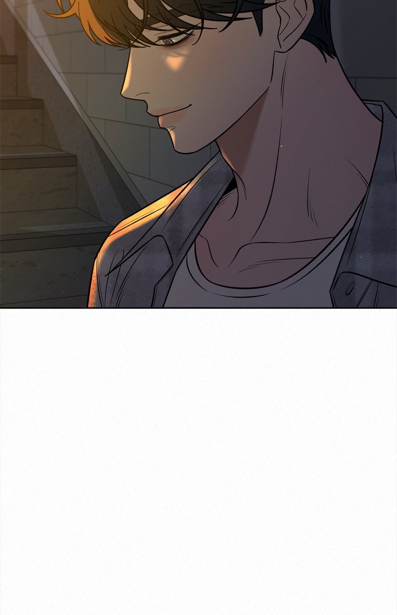 Read Operation - True Love Manga Online