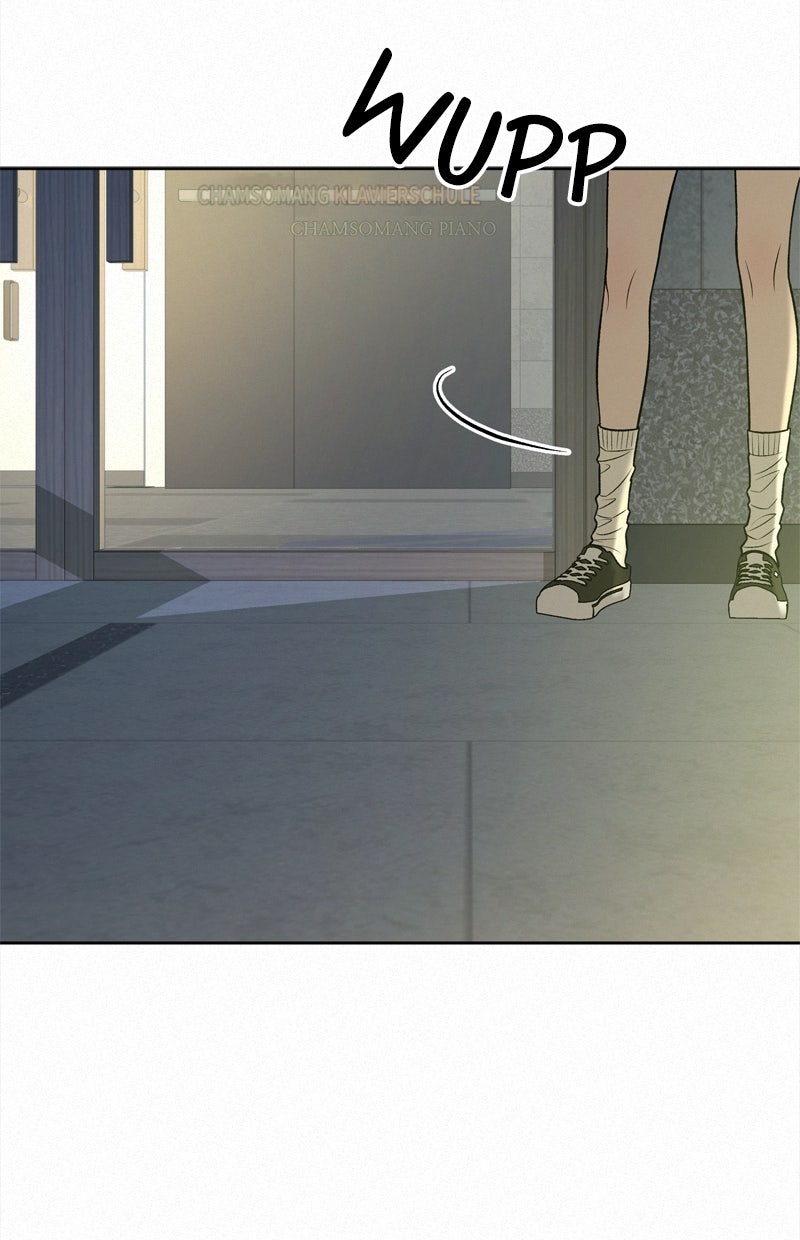 Read Operation - True Love Manga Online