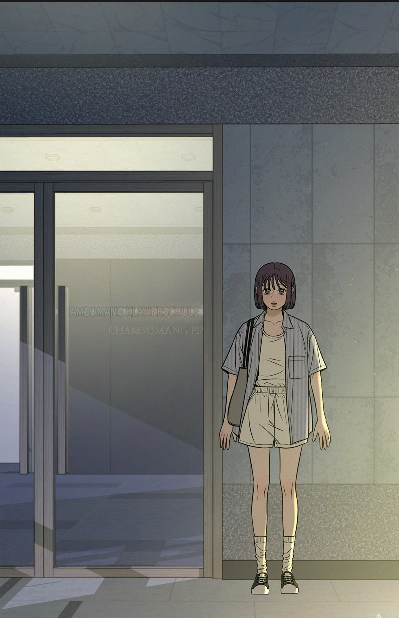 Read Operation - True Love Manga Online