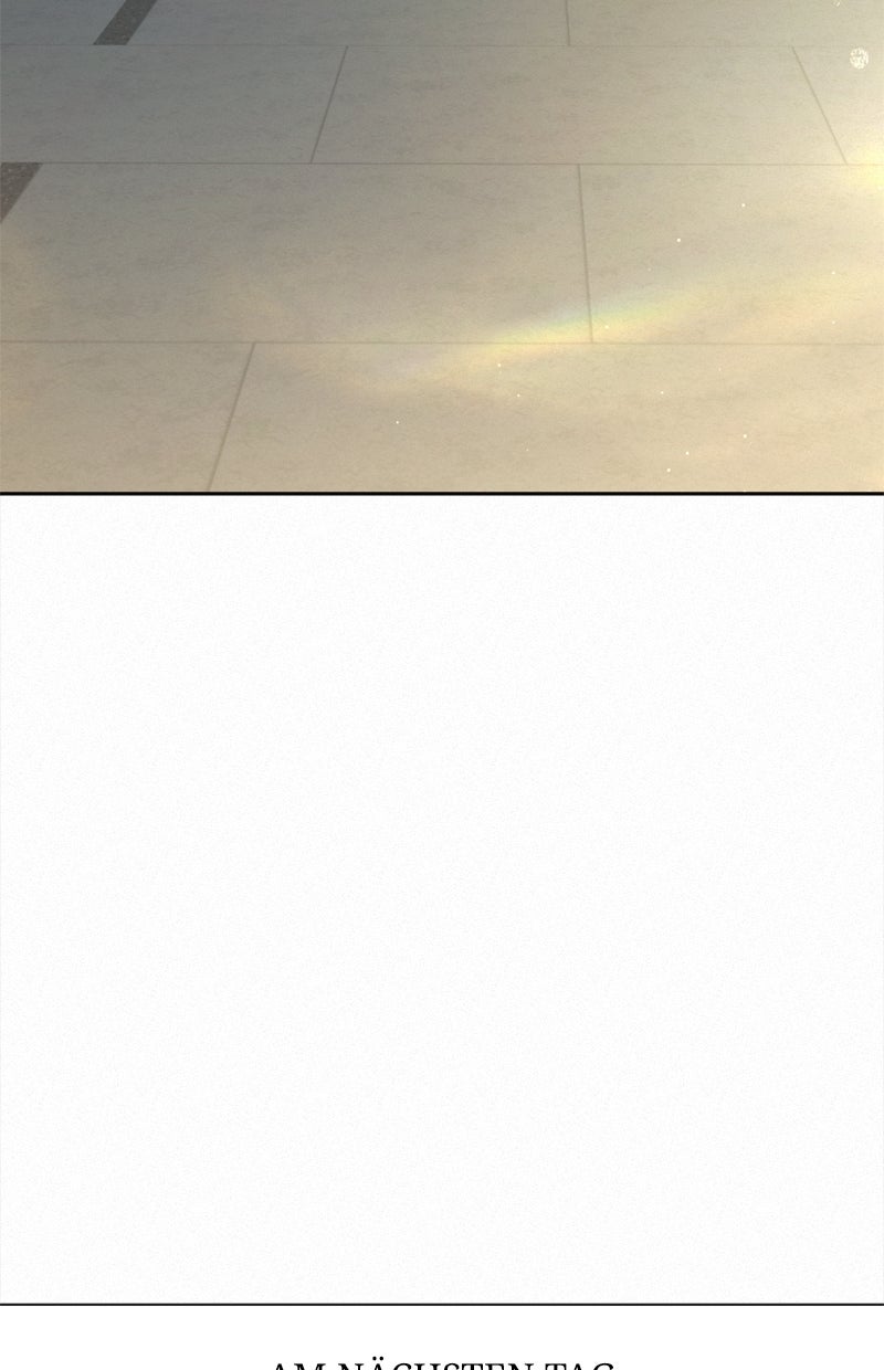 Read Operation - True Love Manga Online