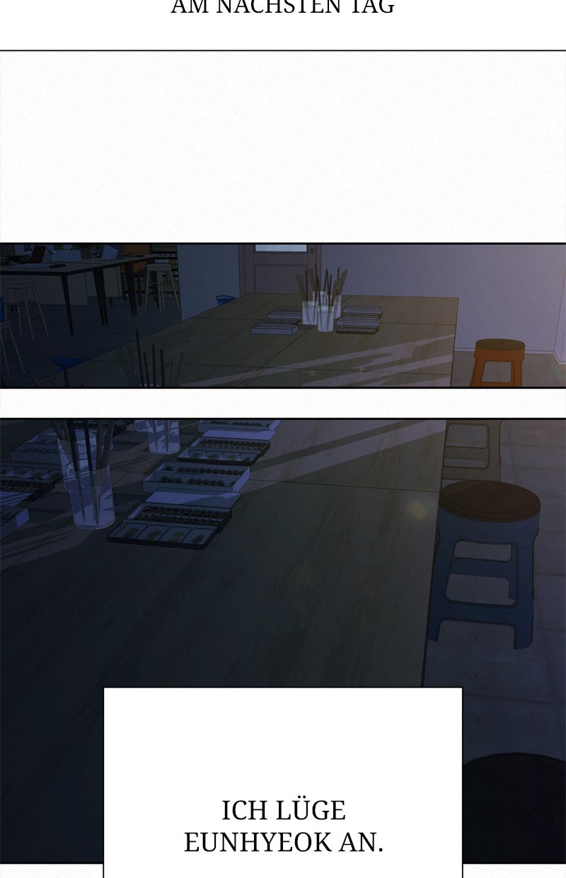 Read Operation - True Love Manga Online