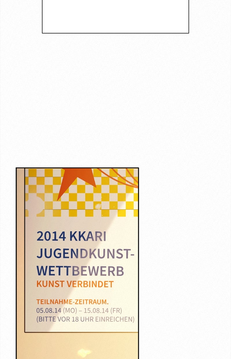 Read Operation - True Love Manga Online