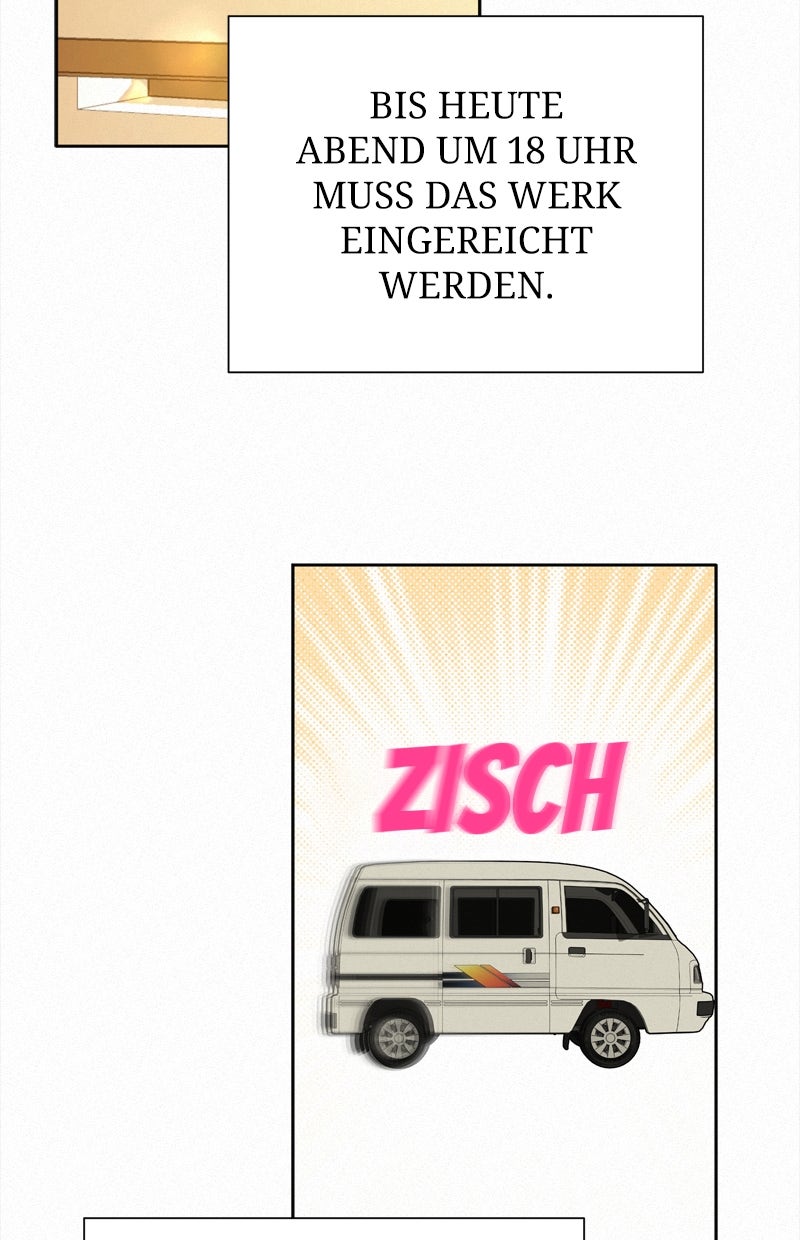 Read Operation - True Love Manga Online