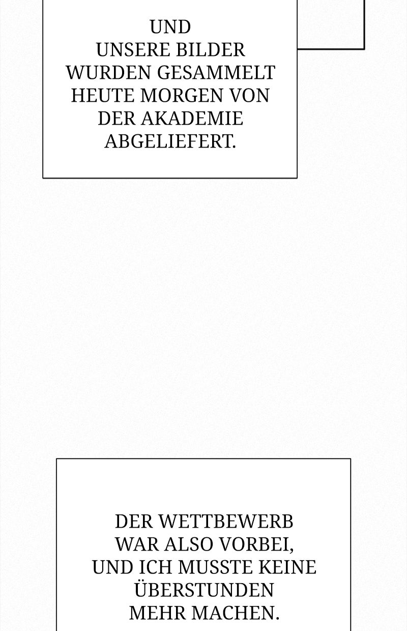 Read Operation - True Love Manga Online