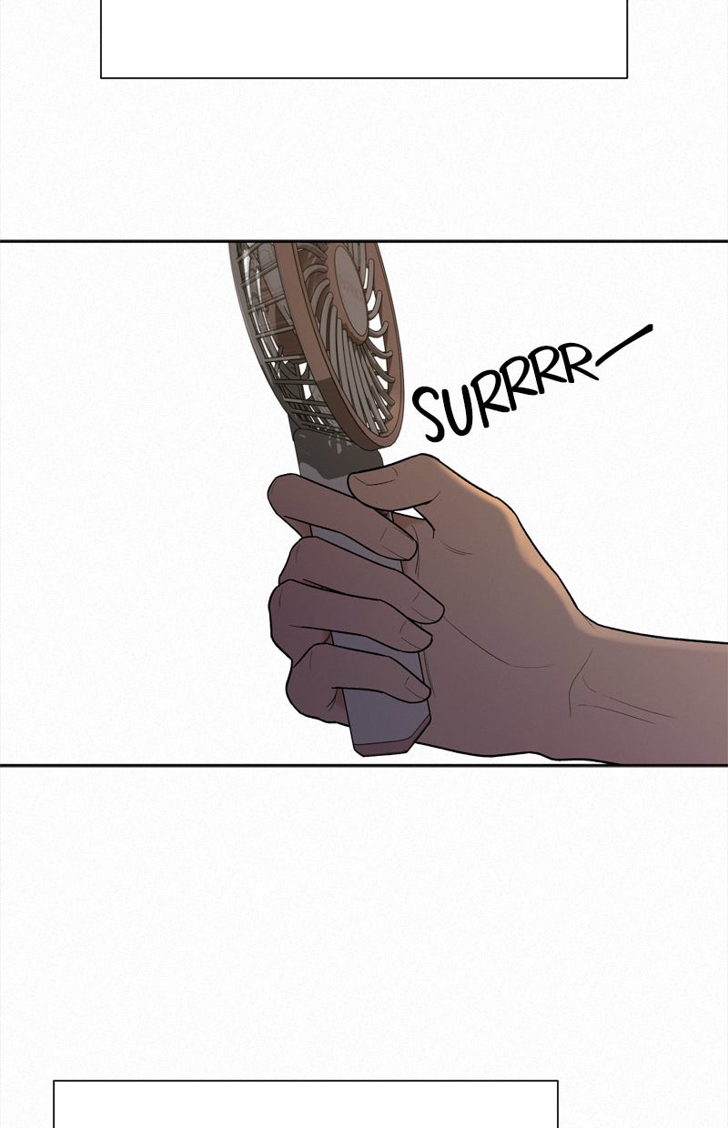 Read Operation - True Love Manga Online