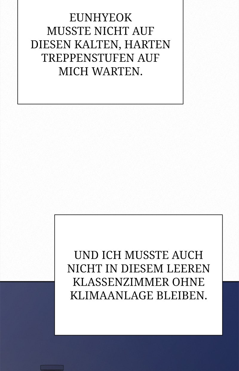 Read Operation - True Love Manga Online