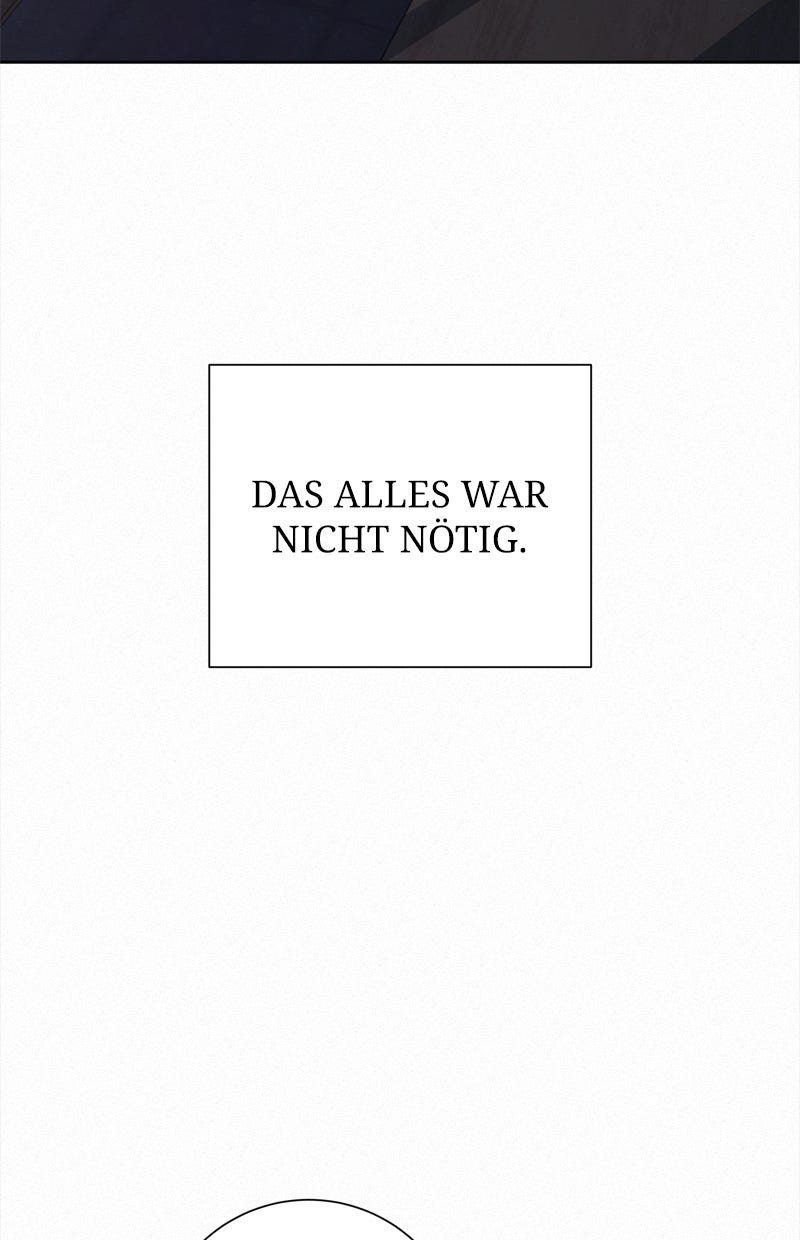 Read Operation - True Love Manga Online