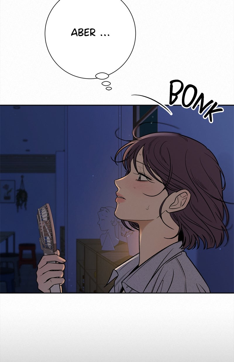 Read Operation - True Love Manga Online