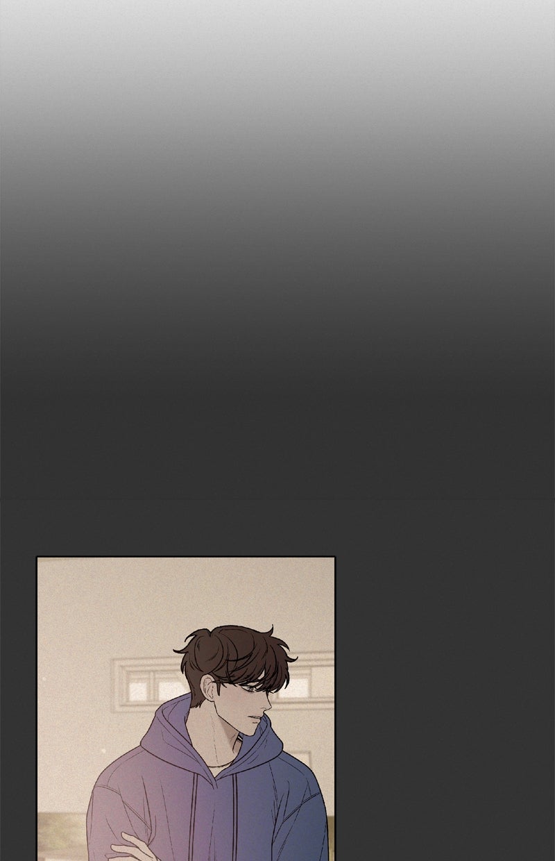 Read Operation - True Love Manga Online