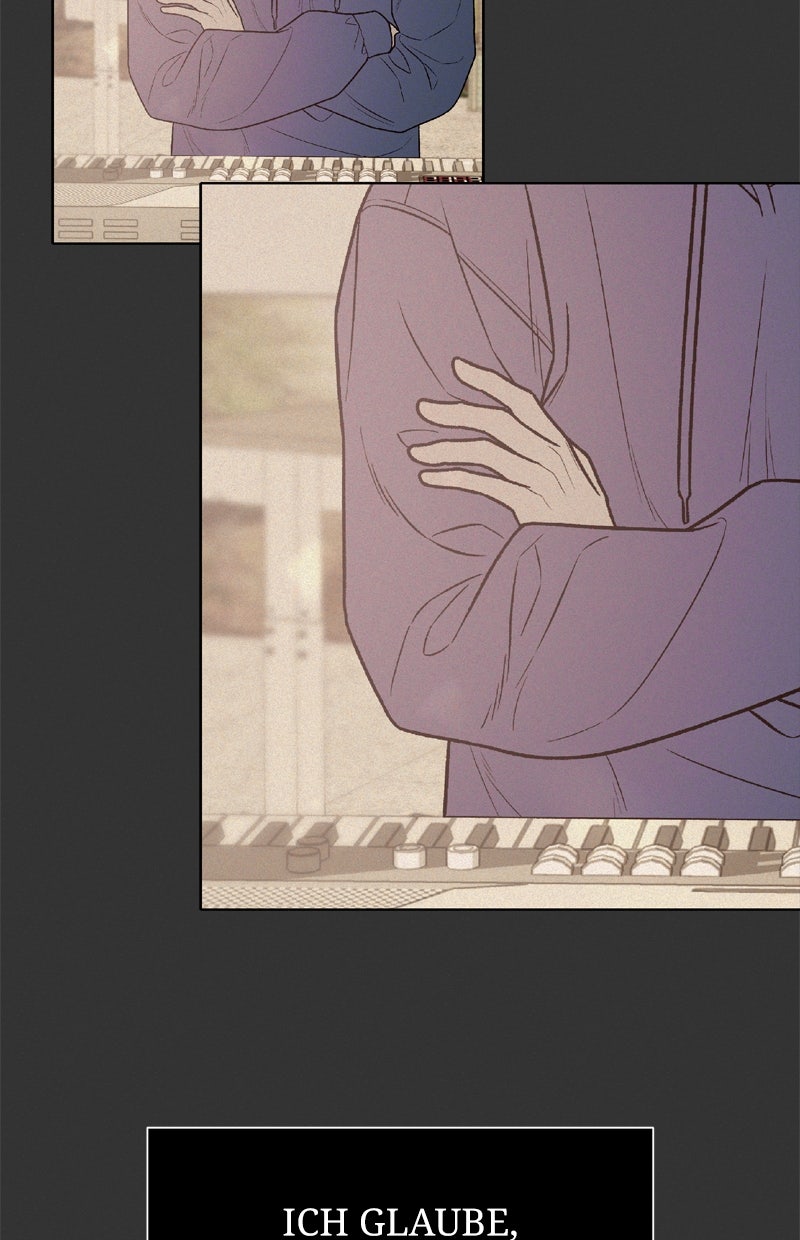 Read Operation - True Love Manga Online