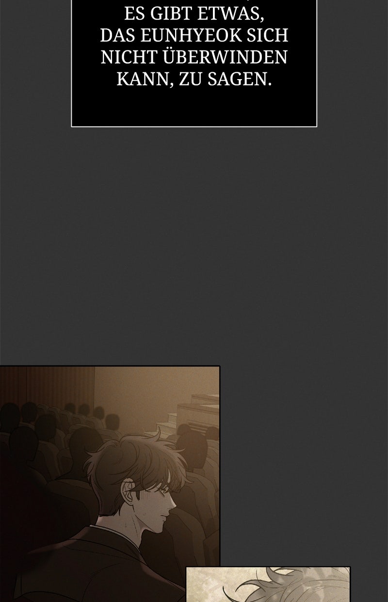 Read Operation - True Love Manga Online