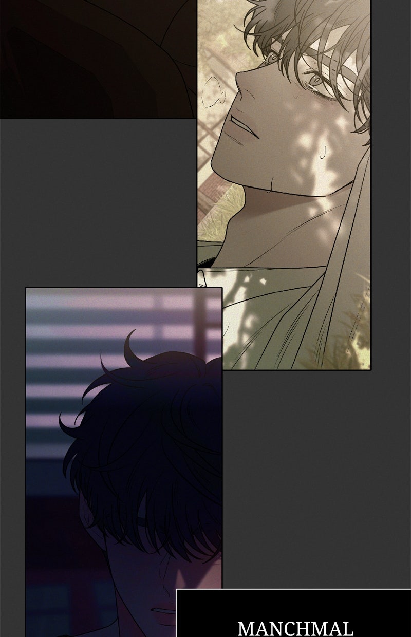 Read Operation - True Love Manga Online