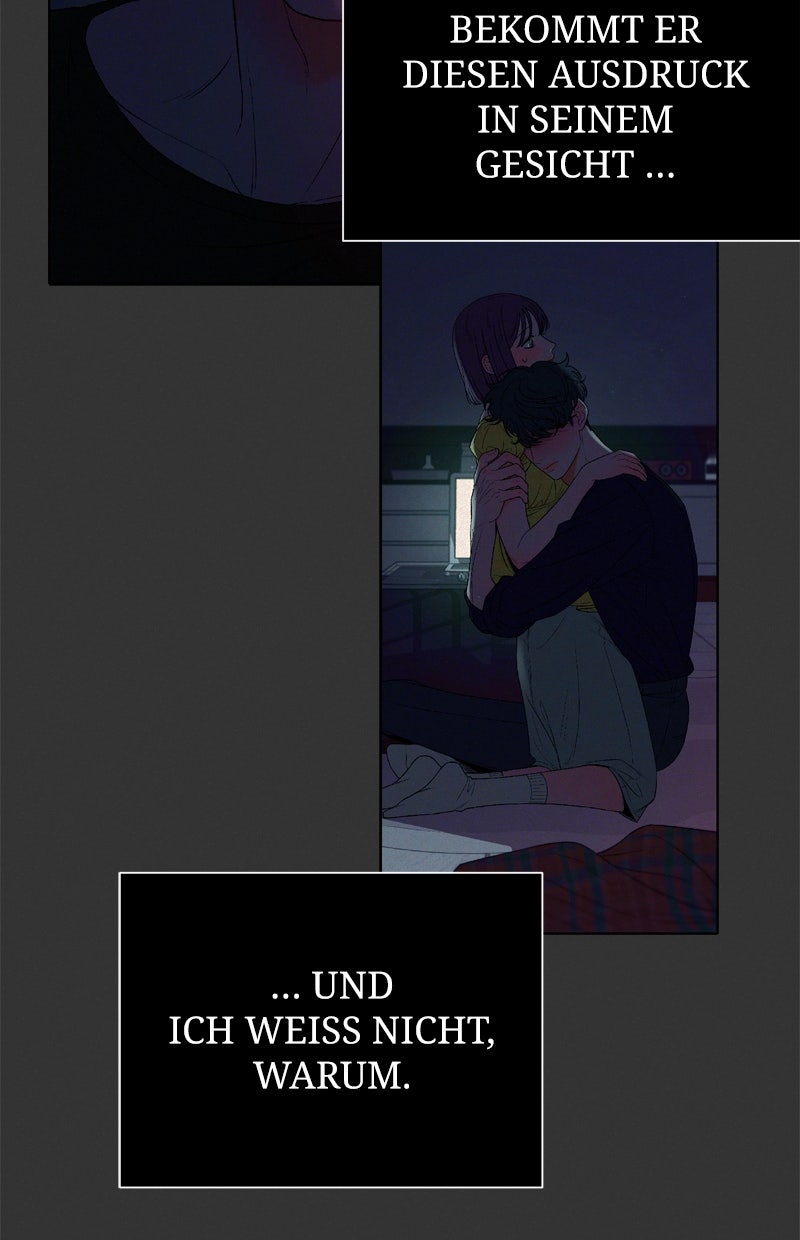 Read Operation - True Love Manga Online