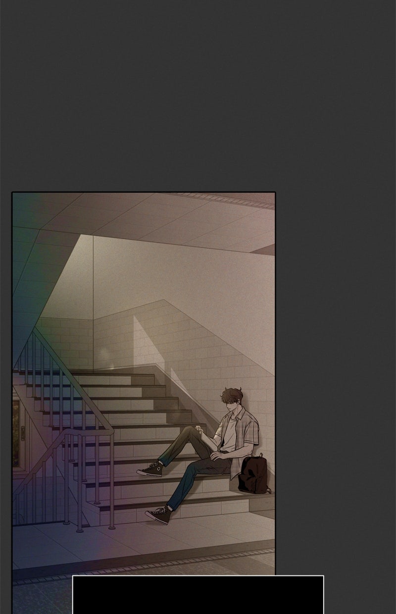 Read Operation - True Love Manga Online