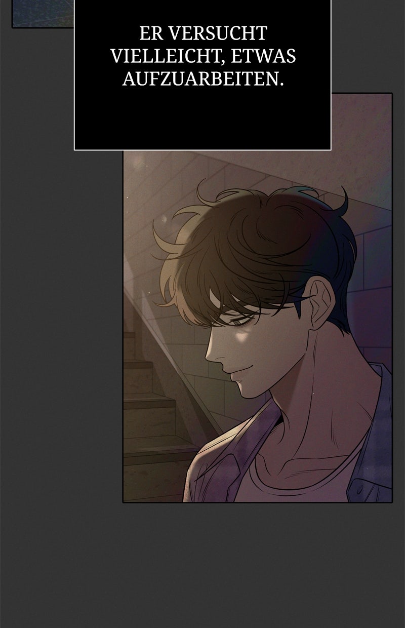 Read Operation - True Love Manga Online