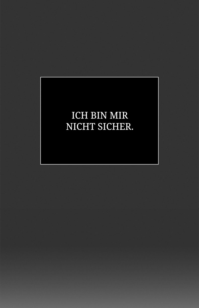 Read Operation - True Love Manga Online