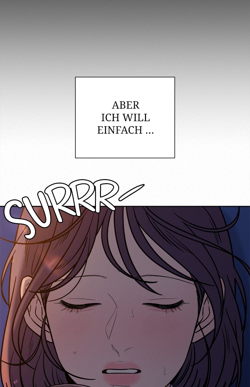 Read Operation - True Love Manga Online