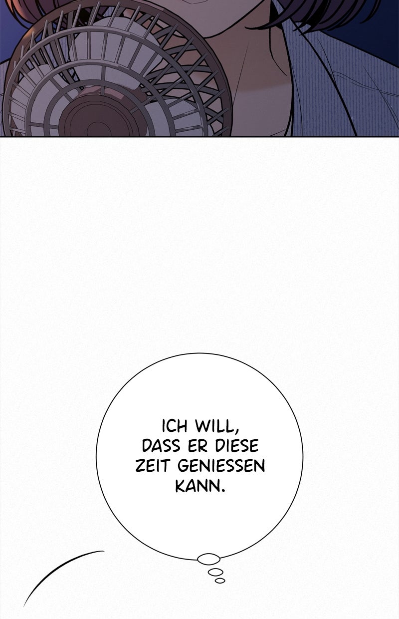 Read Operation - True Love Manga Online