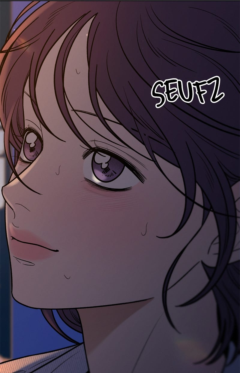 Read Operation - True Love Manga Online