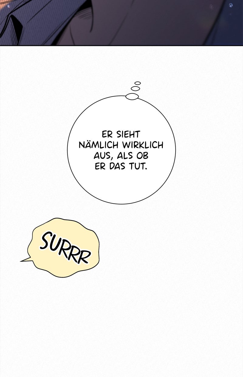 Read Operation - True Love Manga Online