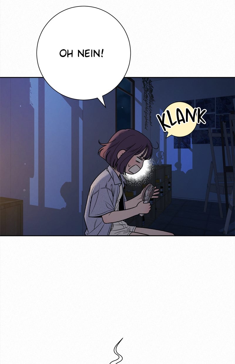 Read Operation - True Love Manga Online