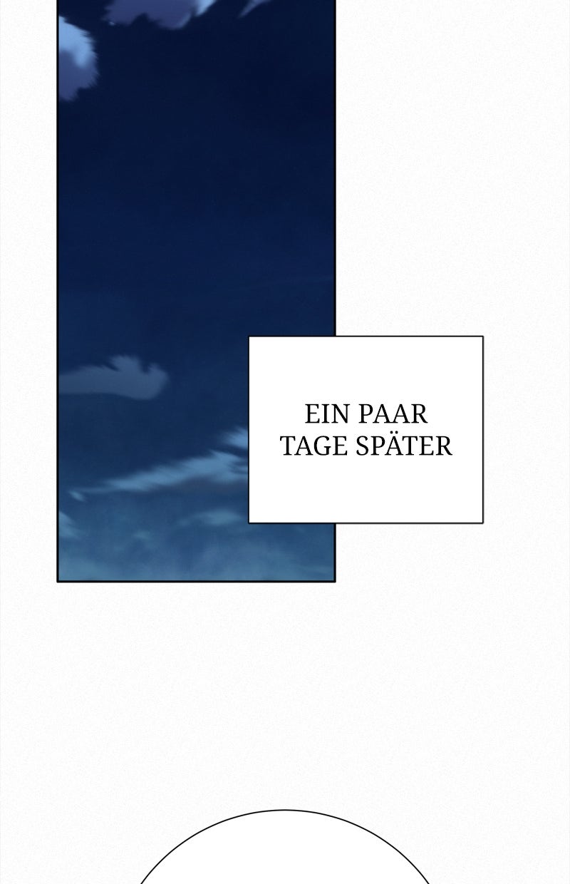 Read Operation - True Love Manga Online