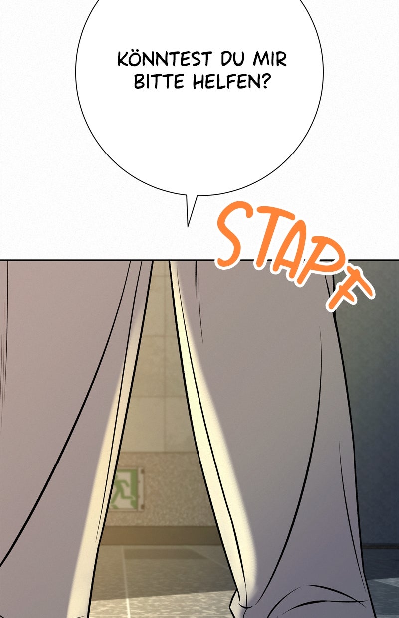 Read Operation - True Love Manga Online