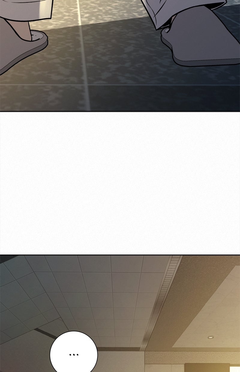 Read Operation - True Love Manga Online