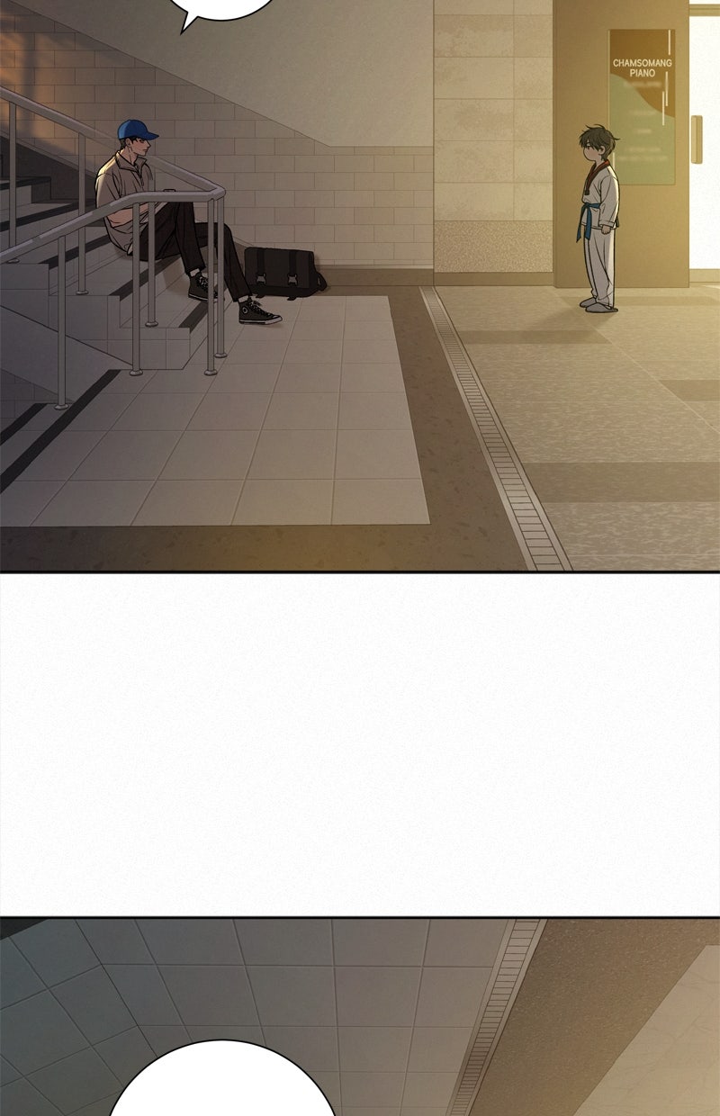 Read Operation - True Love Manga Online