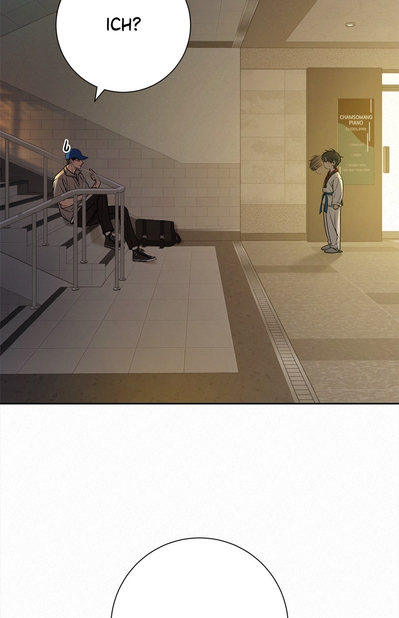 Read Operation - True Love Manga Online