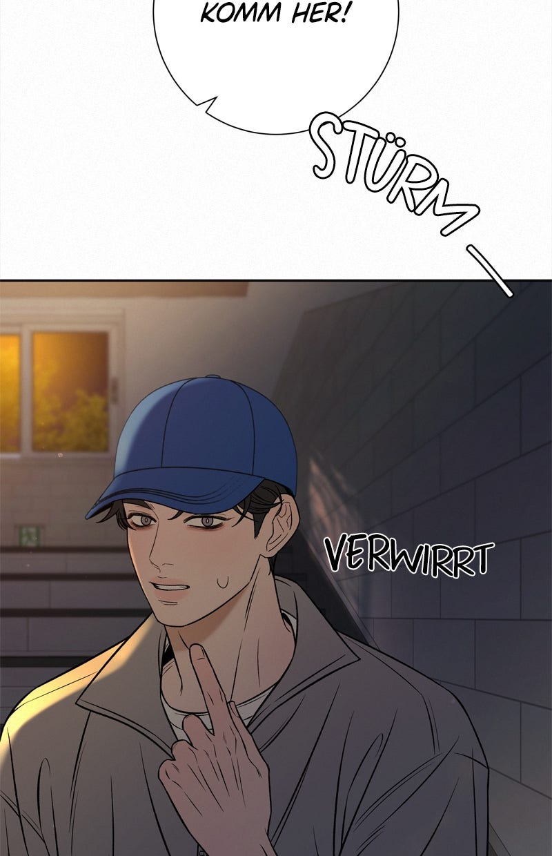 Read Operation - True Love Manga Online