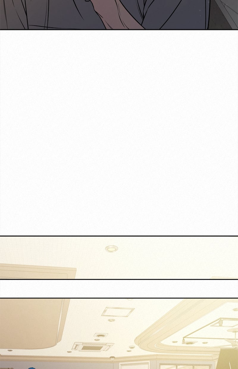 Read Operation - True Love Manga Online