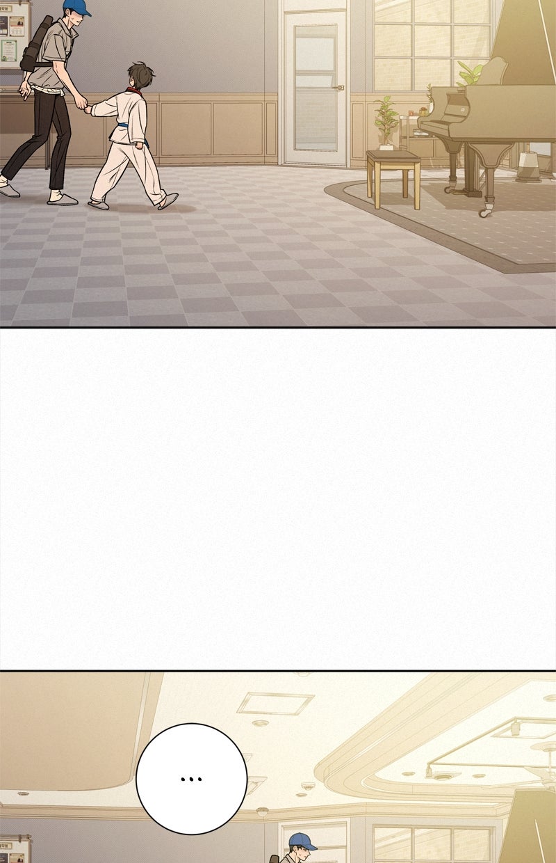 Read Operation - True Love Manga Online