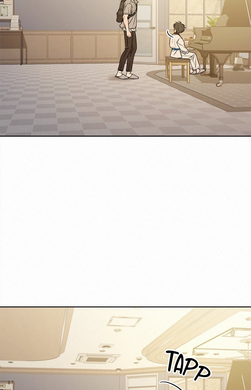 Read Operation - True Love Manga Online