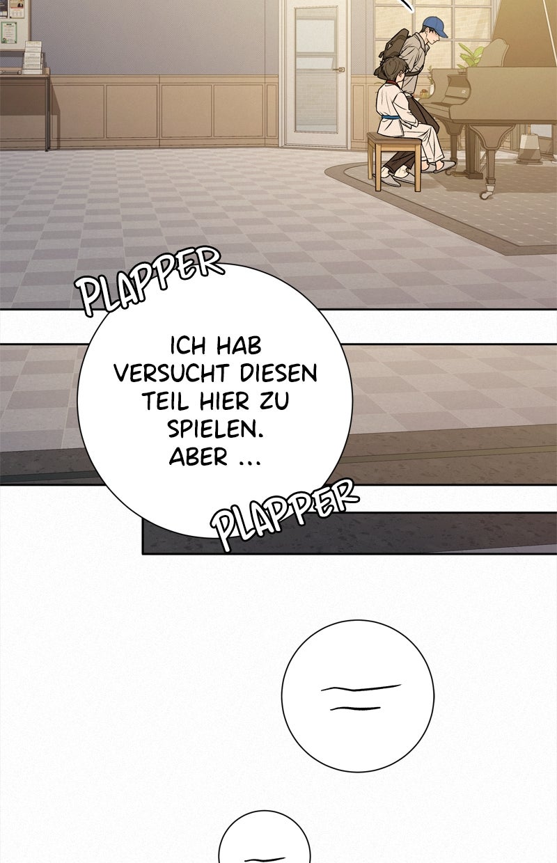 Read Operation - True Love Manga Online