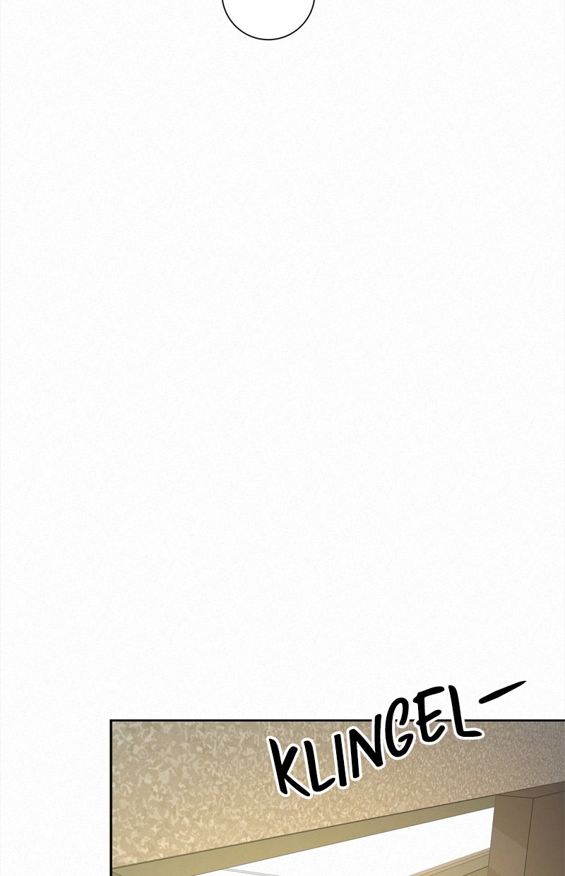 Read Operation - True Love Manga Online