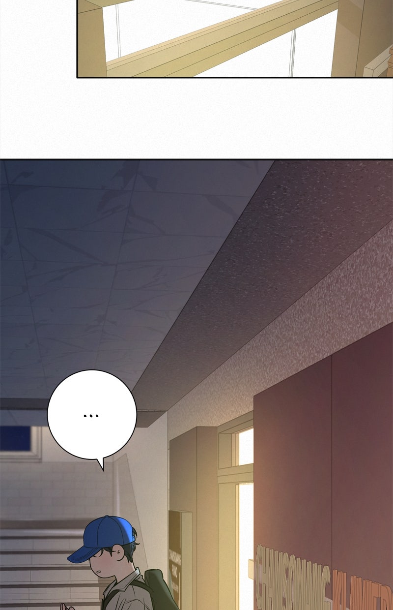 Read Operation - True Love Manga Online