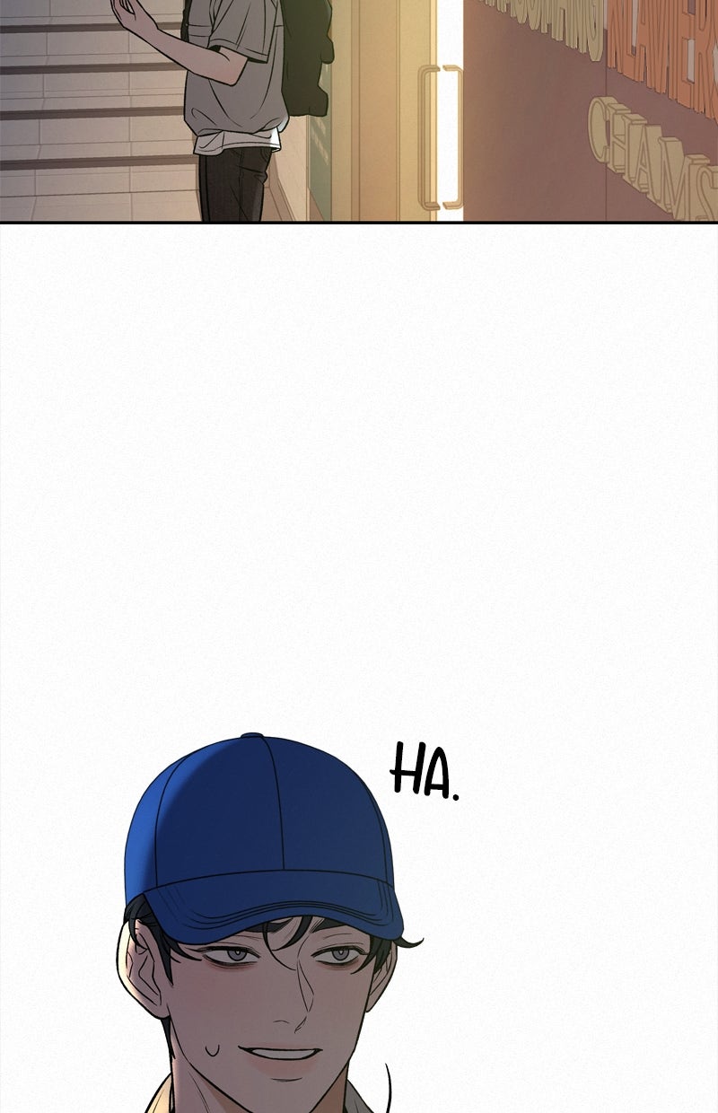 Read Operation - True Love Manga Online