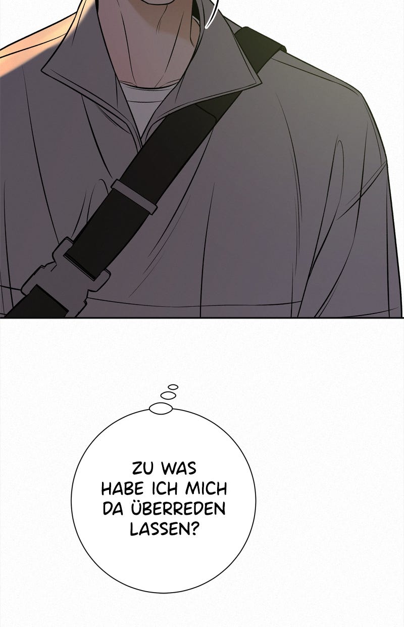 Read Operation - True Love Manga Online